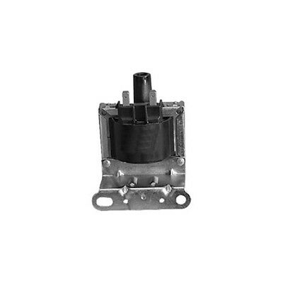 Бобина Magneti Marelli - BAEQ011