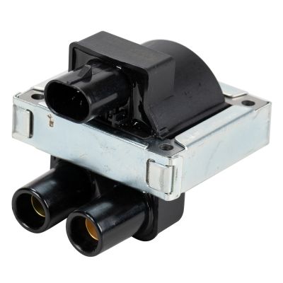 Бобина Magneti Marelli за FIAT - BAEQ029