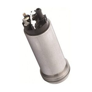 Инжекционна помпа Magneti Marelli за VW - MAM00068