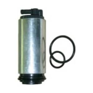 Инжекционна помпа Magneti Marelli за VW - MAM03051