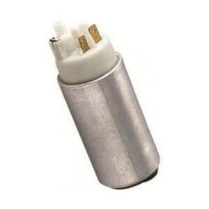 Подкачваща помпа Magneti Marelli за дизел за HYUNDAI, KIA 2004- MAM00081