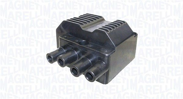 бобина Magneti Marelli за OPEL - BAEQ046