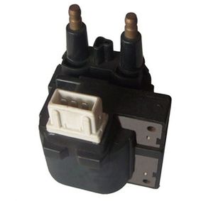 бобина Magneti Marelli за Renault, VOLVO - BAEQ071