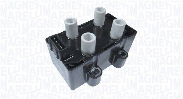 бобина Magneti Marelli за Renault - BAEQ072