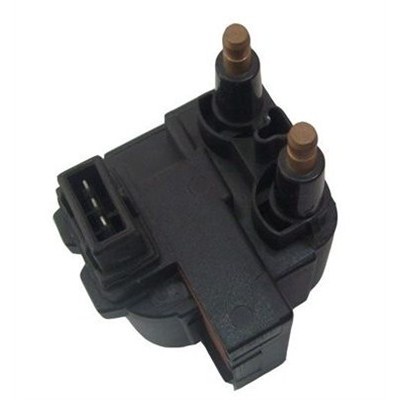 бобина Magneti Marelli за Renault, VOLVO - BAEQ073