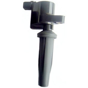бобина Magneti Marelli за FORD - BAEQ105