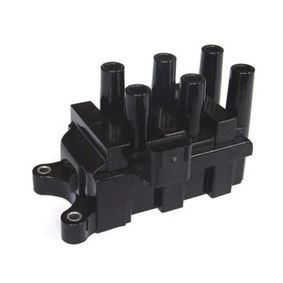 бобина Magneti Marelli - BAEQ128