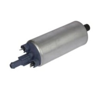 инжекционна помпа за OPEL Astra F, G - MAM00059