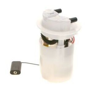 инжекционна помпа к-т Magneti Marelli за Citroen ZX, Peugeot 306 - SUA459