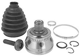 Каре за полуоска 01K528