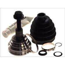 Каре за полуоска 01K533