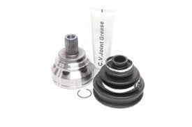 Каре за полуоска 01K768