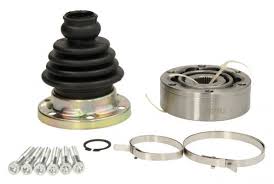 Каре за полуоска 01K809