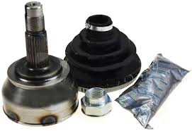 Каре за полуоска 02K012