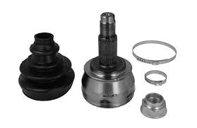 Каре за полуоска 02K014