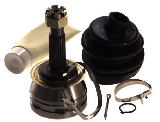 Каре за полуоска 07K506