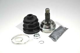 Каре за полуоска 07K593