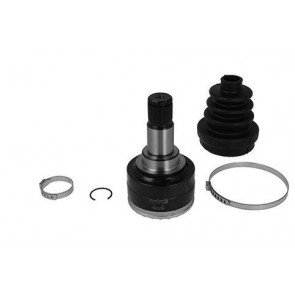 Каре за полуоска 09K814