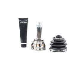 Каре за полуоска 09K815