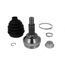 Каре за полуоска 09K142