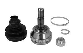 Каре за полуоска 10K054