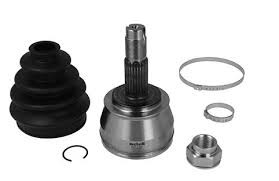 Каре за полуоска 10K432