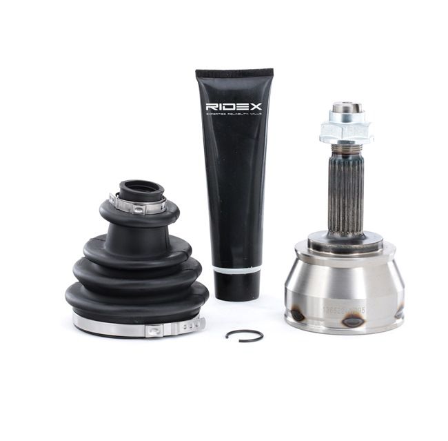 Каре за полуоска SAMKO за FIAT Doblo - 10K475 Каре за полуоска 10K475