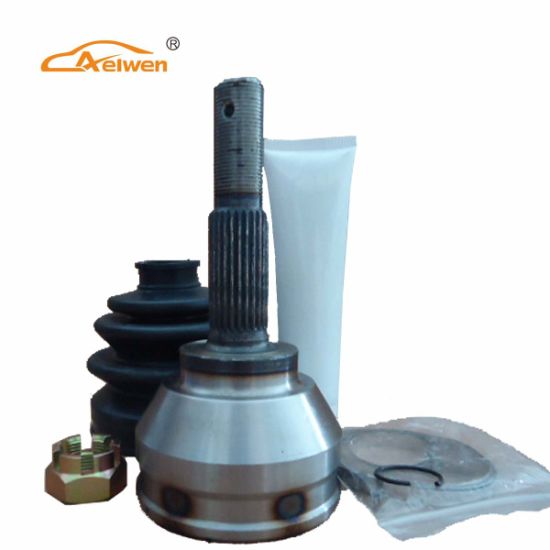 Каре за полуоска - 23K320