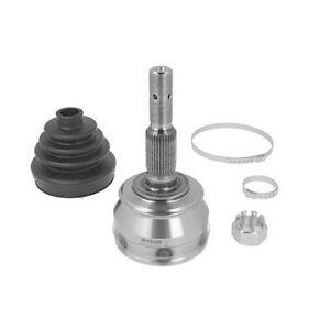 Каре за полуоска - 24K100