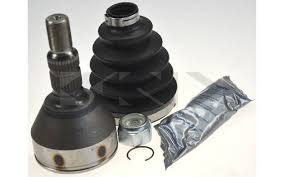 Каре за полуоска - 24K687