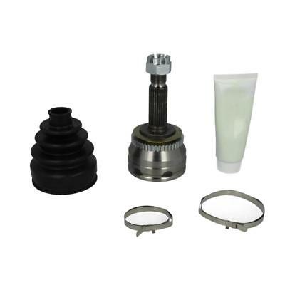 Каре за полуоска - 24K690