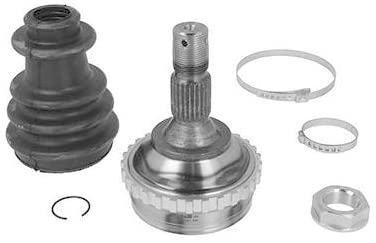 Каре за полуоска - 25K367