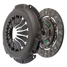 Комплект съединител INTEREX - KA7-4506