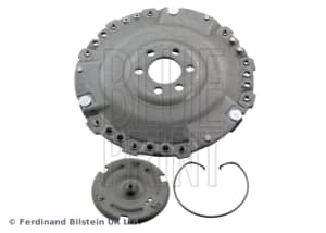 Притискателен диск за VW Golf III, IV, AUDI, SKODA - MA3276