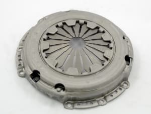 Притискателен диск за VW - MA3522
