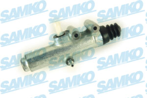 Горна помпа за съединител SAMKO - F17752