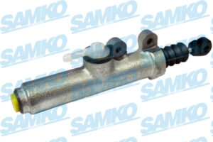 Горна помпа за съединител SAMKO - F17760