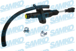 Горна помпа за съединител SAMKO за OPEL Vectra B,  SAAB - F30004 Горна помпа за съединител SAMKO - F30004