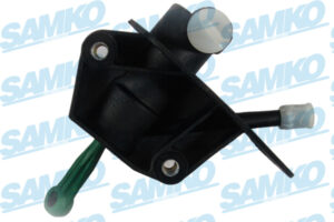 Горна помпа за съединител SAMKO - F30073