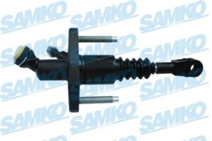 Горна помпа за съединител SAMKO - F30187