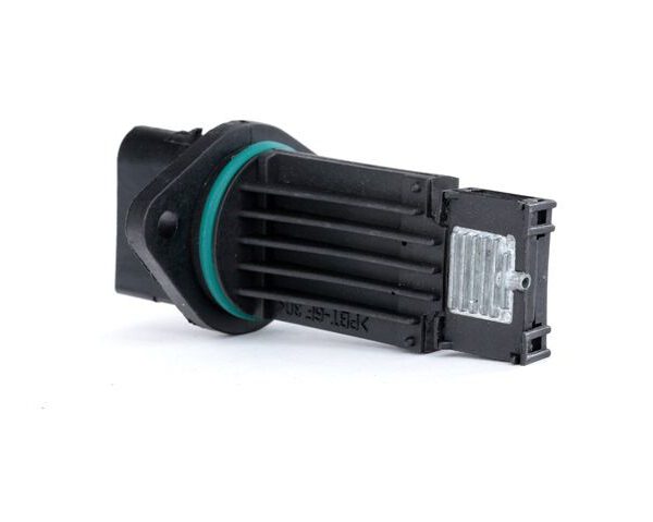 Дебитомер Magneti Marelli за Mercedes - AMMQ19656