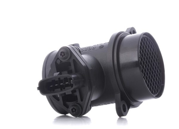 Magneti Marelli за FIAT - AMMQ19680