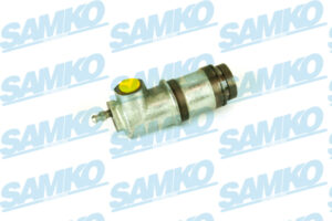 Долна помпа за съединител SAMKO - M01907