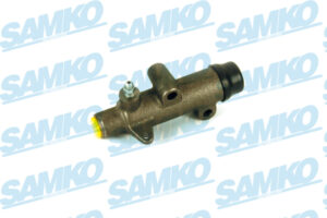 Долна помпа за съединител SAMKO - M07918