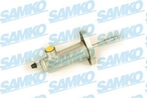 Долна помпа за съединител SAMKO - M17752