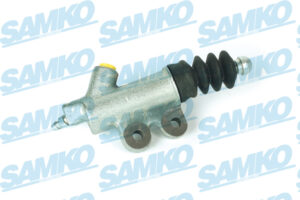 Долна помпа за съединител SAMKO - M21019