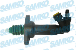 Долна помпа за съединител SAMKO - M30224