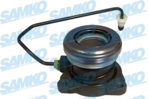 Долна помпа за съединител SAMKO - M30228