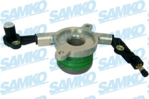 Долна помпа за съединител SAMKO - M30454