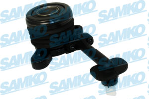 Долна помпа за съединител SAMKO - M30459